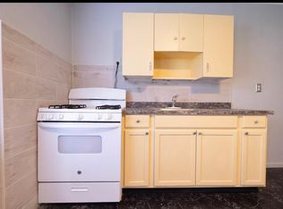 1116 W State St FLOOR 2, Trenton, NJ 08618