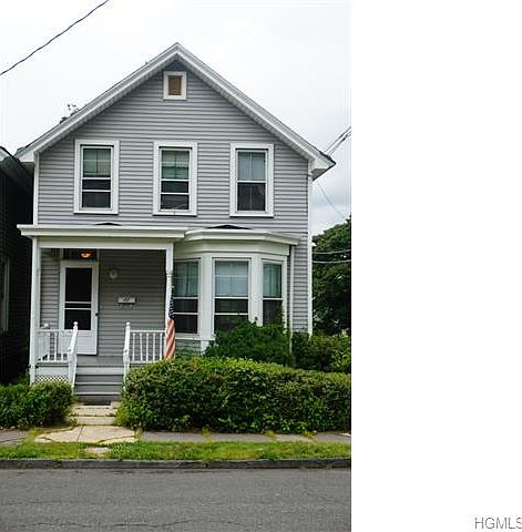 1st image of 107 Clove Ave