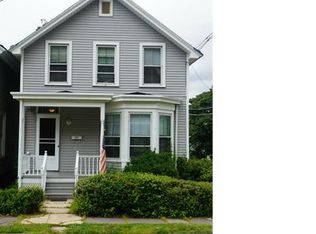 107 Clove Ave, Haverstraw, NY 10927
