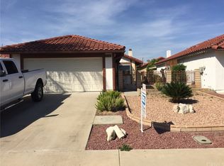 26144 Goldenwood St, Menifee, CA 92586