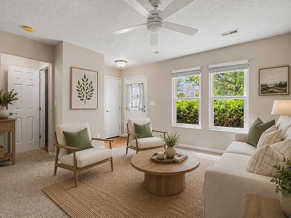 4th image of 2366 Hummingbird Ln