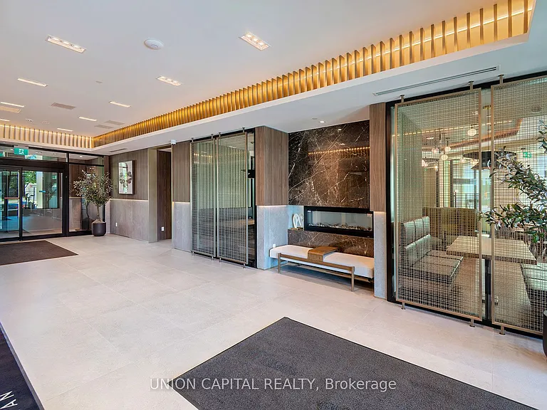 2501 Saw Whet Blvd #230 — Photo 16