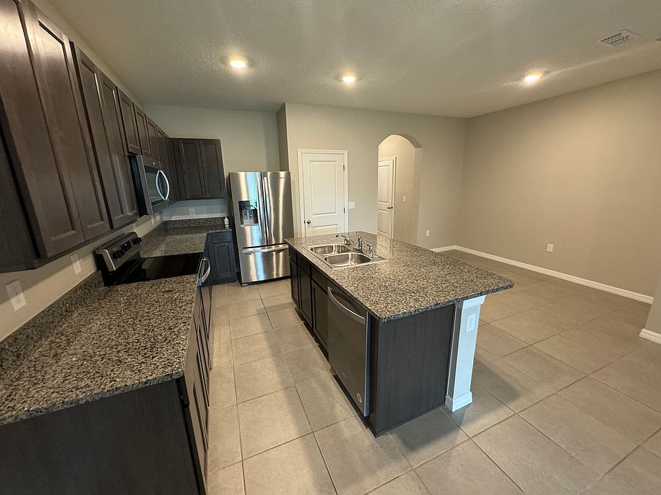 1st image of 5337 Loblolly Ln