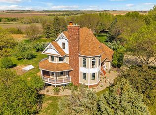 26918 Baker Park Pl, Sioux Falls, SD 57108