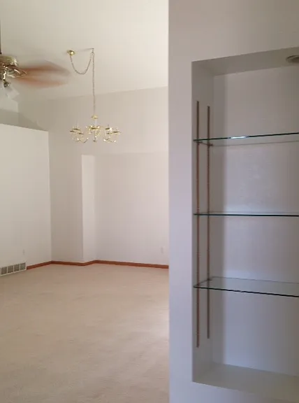 5601 W 18th St #56 — Photo 3