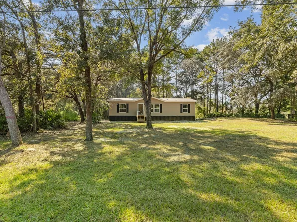 86079 Big Leaf Ln, Yulee, FL 32097