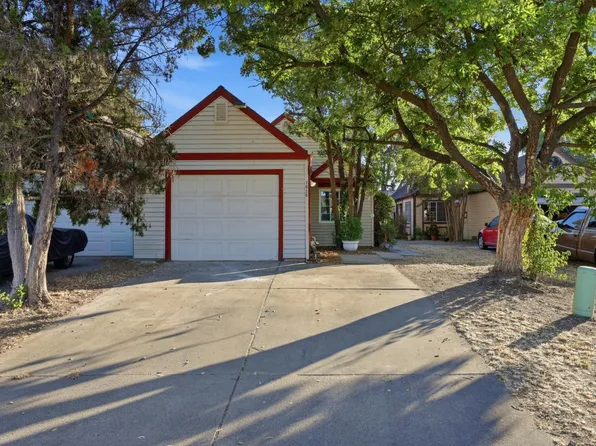 7020 Peevey Ct, Sacramento, CA 95823
