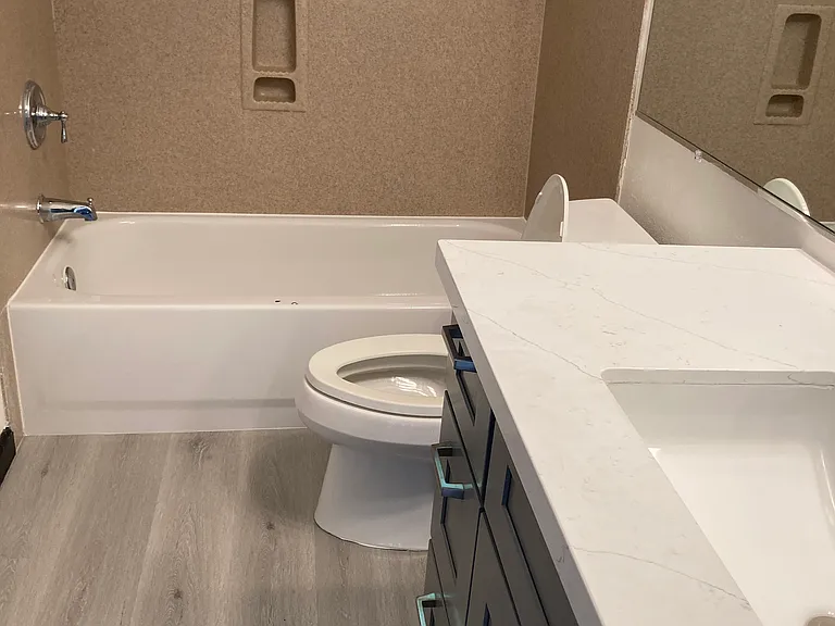 4080 Lick Mill Blvd — Photo 26