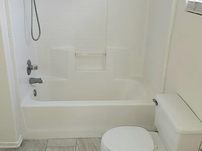 14041 Horseshoe Way — Photo 24