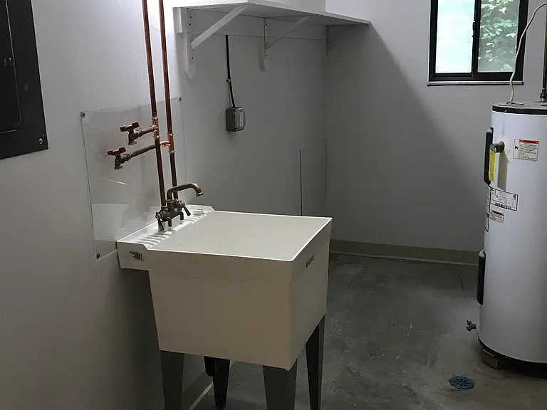 67 Locust Ridge Dr #2A — Photo 5