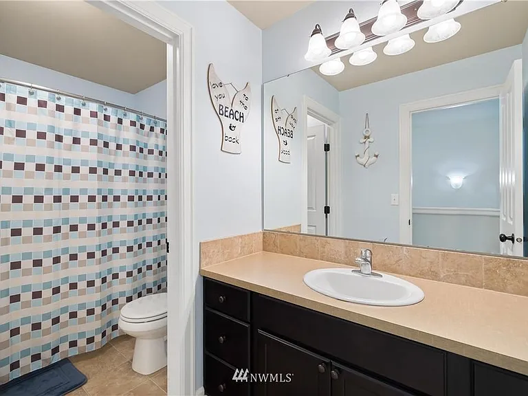 1233 Kiely Dr SE — Photo 16