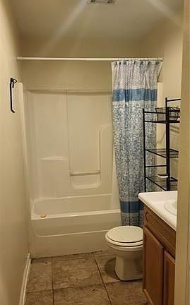 4th image of 6835 Mayo Blvd APT A