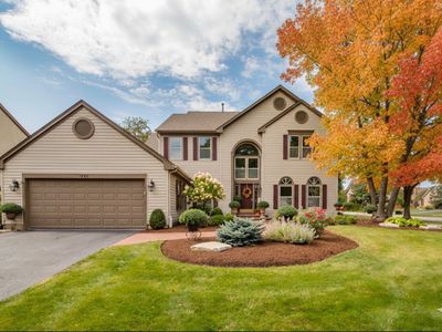 1582 Dogwood Dr, Crystal Lake, IL, 60014