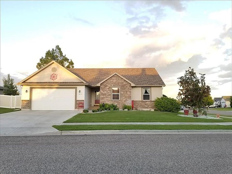 1st image of 1430 Taia Pl