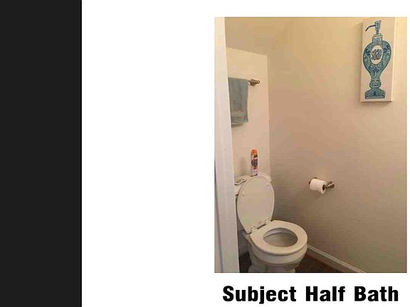 5th image of 1523 43rd St