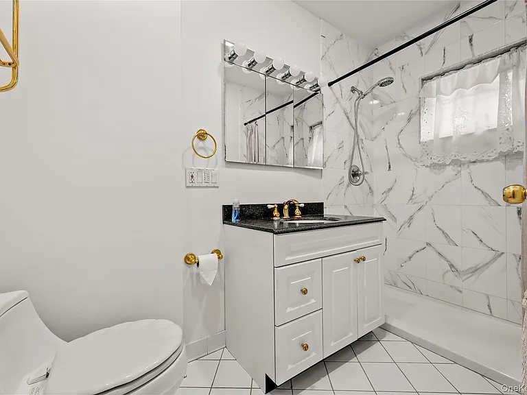 54 Edgewood Rd — Photo 10