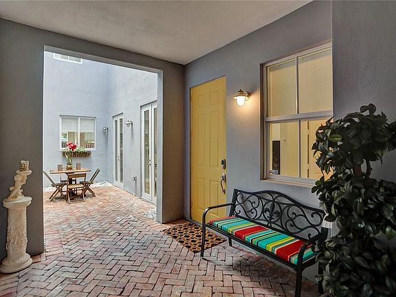 3rd image of 820 Himmarshee Street