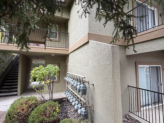 2nd image of 6850 Sharlands Ave Unit 2074