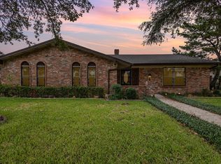 2935 Potomac Ave, Mesquite, TX 75149