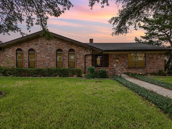 2935 Potomac Ave, Mesquite, TX 75149