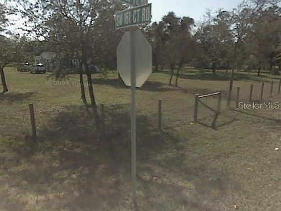 5th image of 00 SW 47TH PLACE ROAD LOT 6