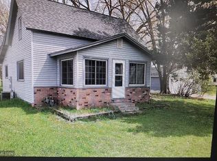 501 4th Ave SW, New Prague, MN 56071