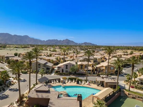 52230 Desert Spoon Ct, La Quinta, CA 92253