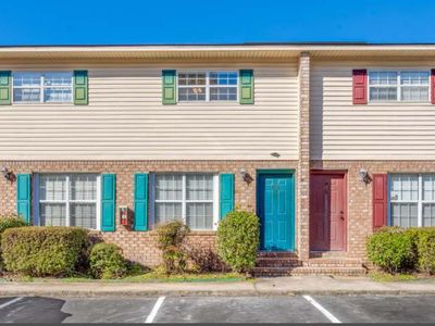 103 Hickory Ln Unit A, Ladson, SC, 29456