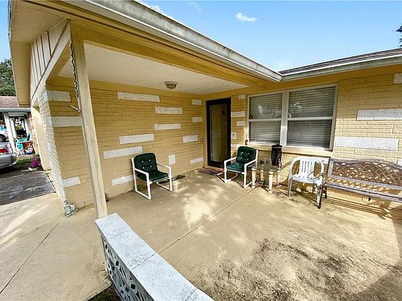 5th image of 3525 Trask Dr