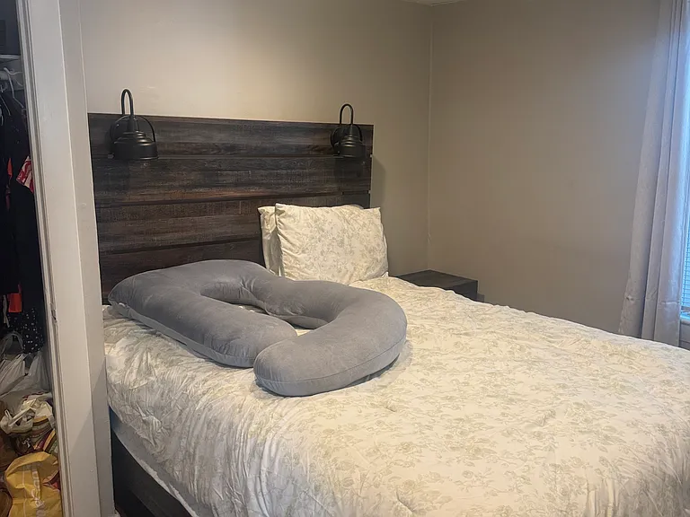 134 Pearl St #2 — Photo 4
