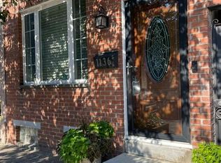 1136 Leopard St, Philadelphia, PA 19123