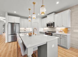 19318 Colonial Trl, Farmington, MN 55024