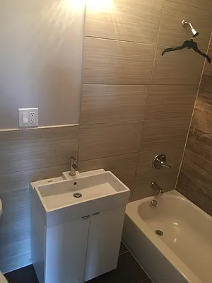 Rented by Sheffey Realty | media 24