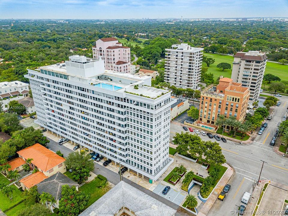 1st image of 700 Biltmore Way APT 207
