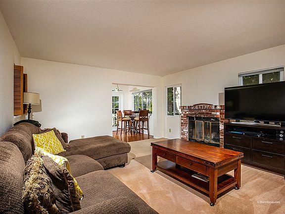 4th image of 3981 Gaffney Ct