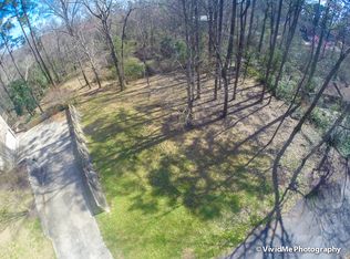 Blake Dr, Cayce, SC 29033