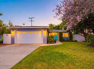 1002 Morse St, Oceanside, CA 92054