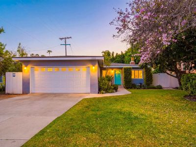 1002 Morse St, Oceanside, CA, 92054