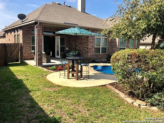 3rd image of 326 Wauford Way