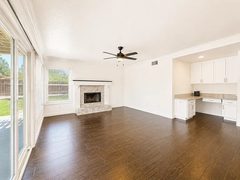 41371 Rue Jadot — Photo 15