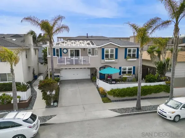 650 Seacoast Dr, Imperial Beach, CA 91932