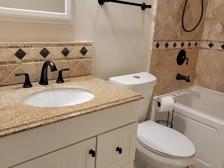 2910 Sea Hawk Dr — Photo 10