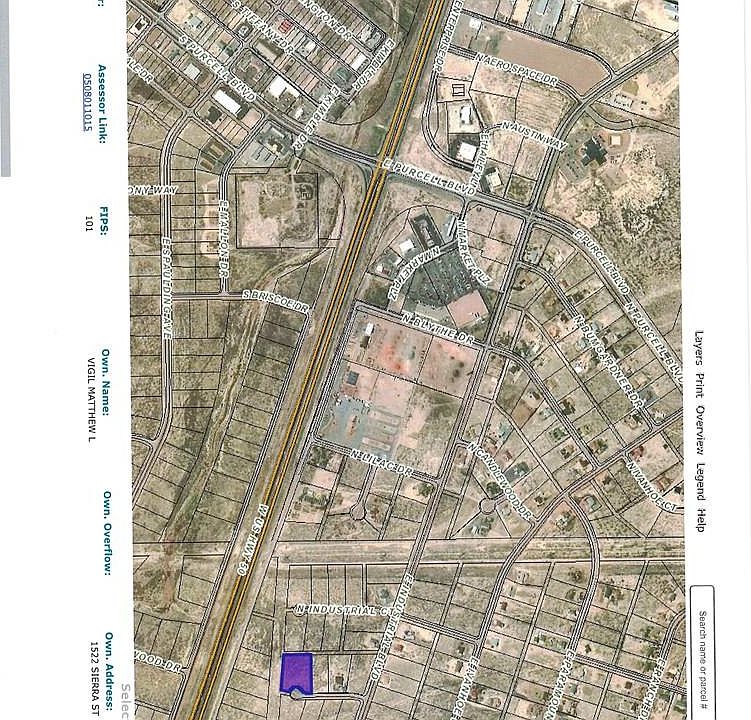 2nd image of 37 N Industrial Pl