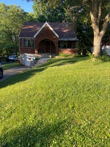 42 Linwood Ave, Erlanger, KY, 41018