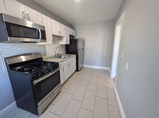 308 Main St #14A, West Haven, CT 06516