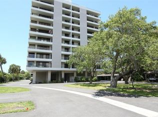 6415 Midnight Pass Rd APT 409, Sarasota, FL 34242