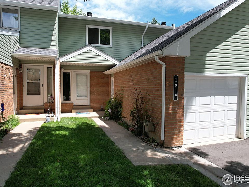 1st image of 1919 Lydia Dr #97