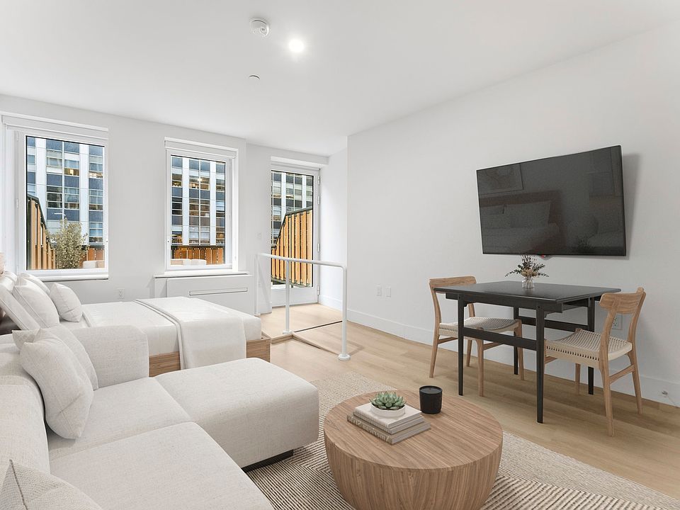 1st image of 55 Broad St #1204