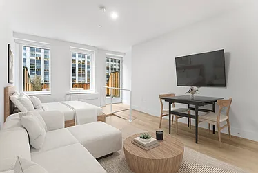 55 Broad Street #1204 image 1 of 26