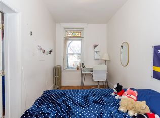 48 Brighton Ave #1, Allston, MA 02134
